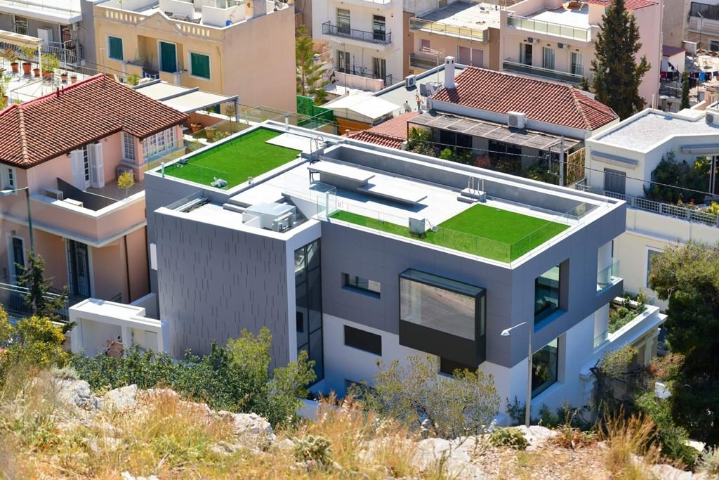FI.40, Athens — AKPRAXIS (20)
