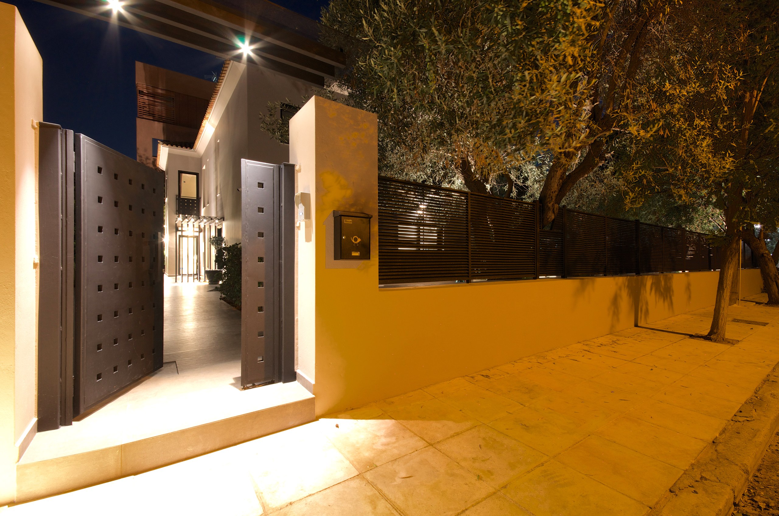 PR.13 Residence, Elliniko — AKPRAXIS (9)