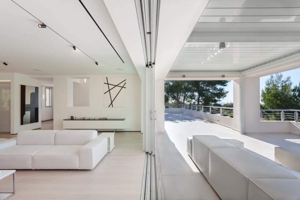 IR.29, Athens — AKPRAXIS (10)
