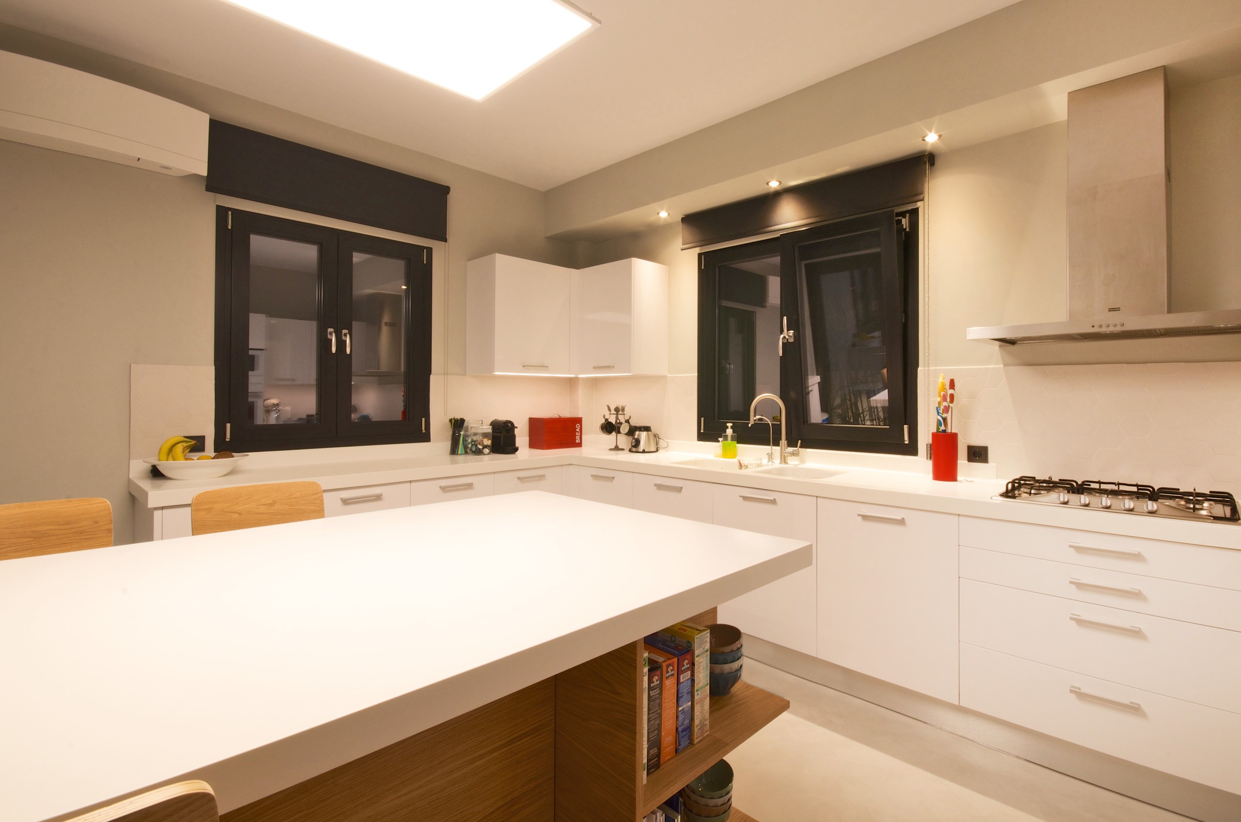 PR.13 Residence, Elliniko — AKPRAXIS (8)