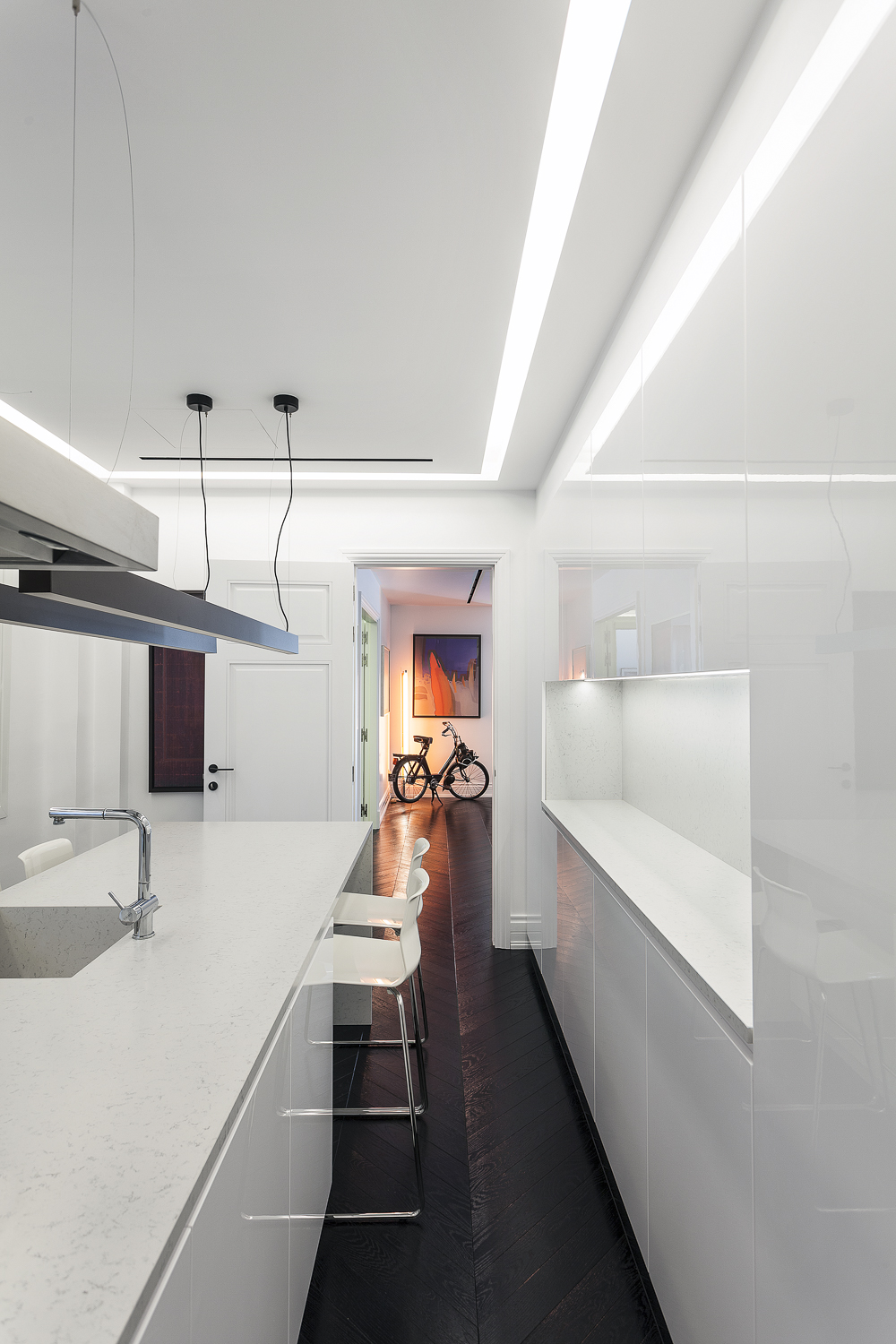 I.A.05, Athens — AKPRAXIS (7)