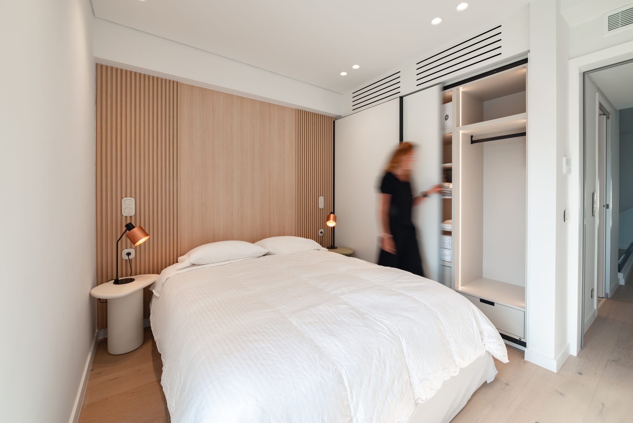 TH19.B residential development, Kifisia, Greece — AKPRAXIS (5)