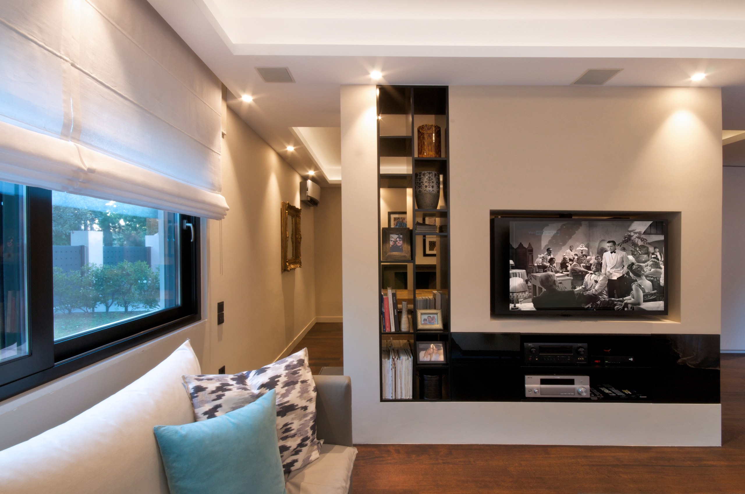 PR.13 Residence, Elliniko — AKPRAXIS (6)