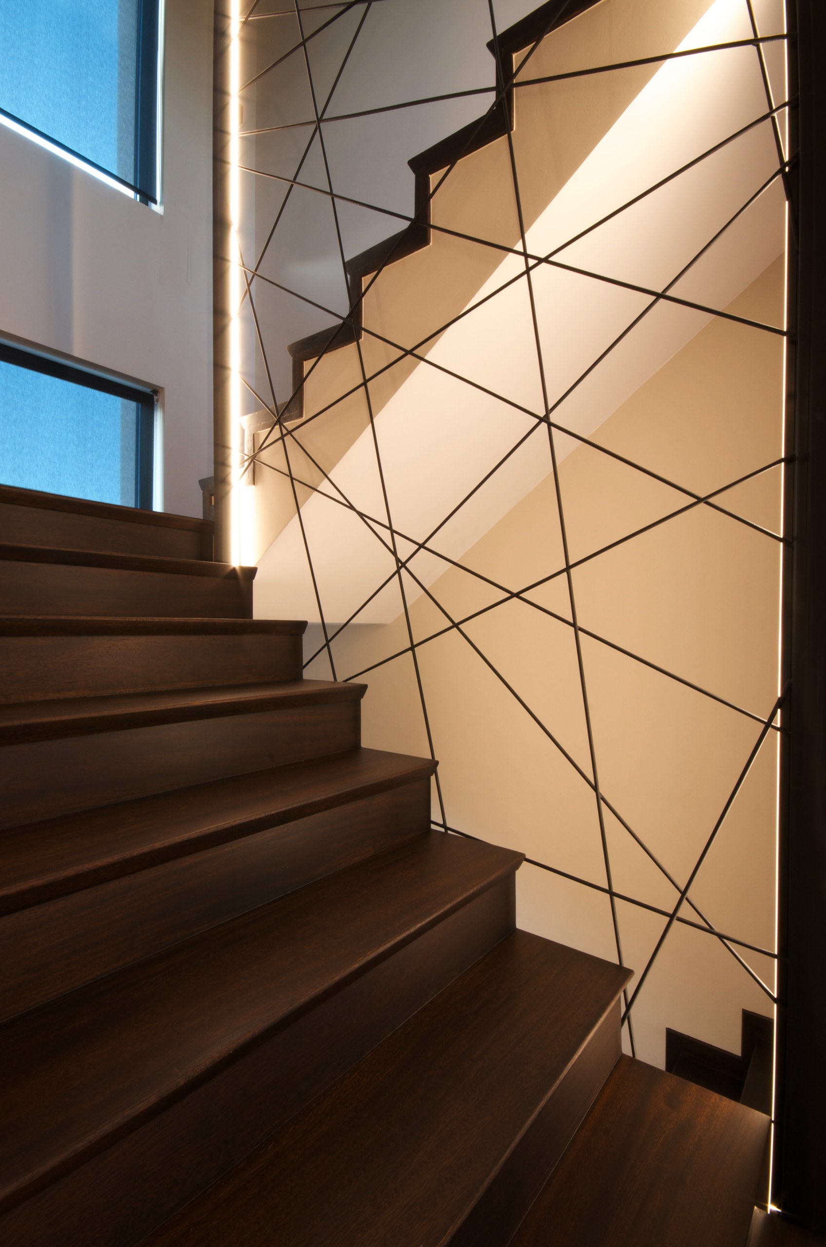 PR.13 Residence, Elliniko — AKPRAXIS (4)