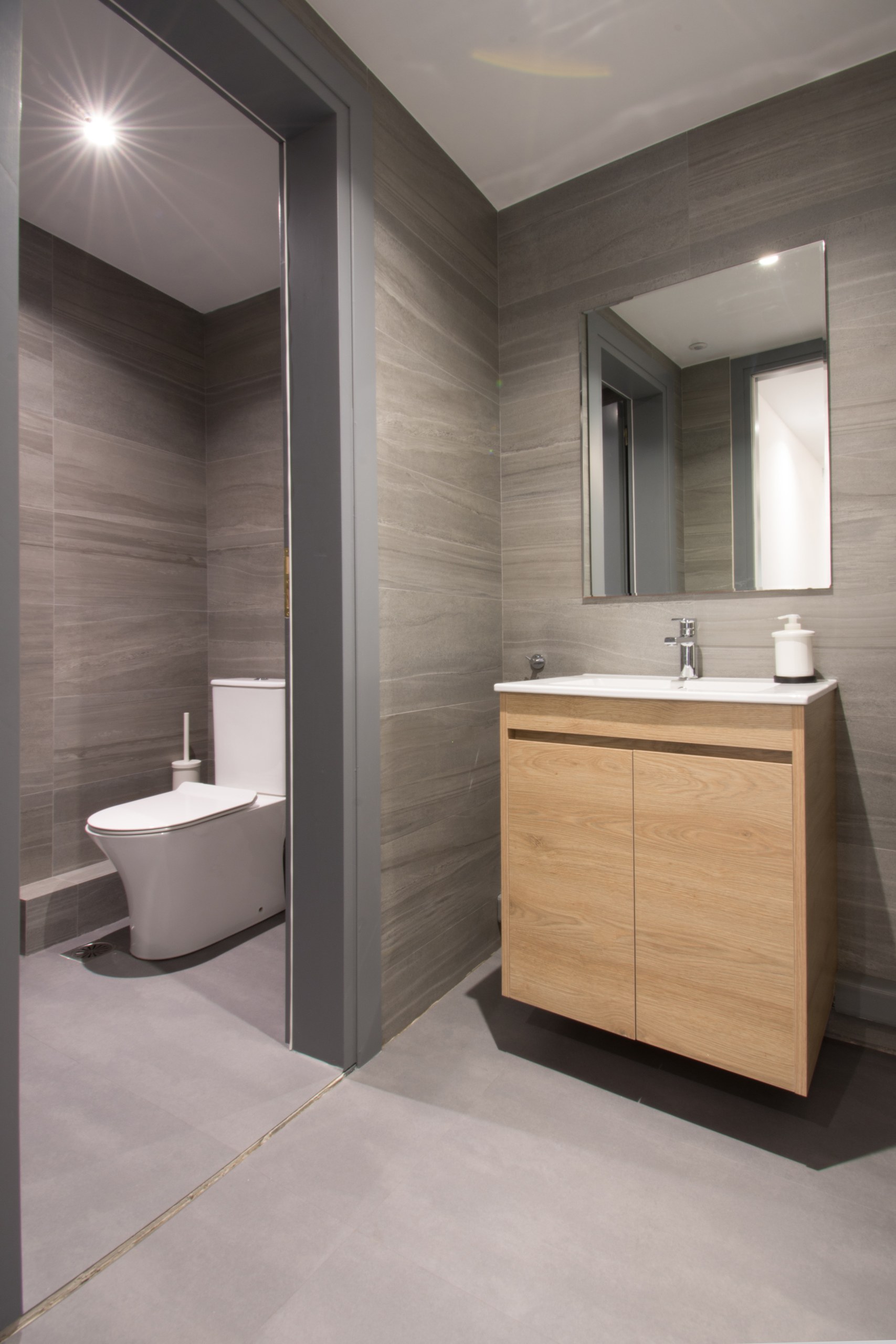 INNEWS Offices, Athens — AKPRAXIS (10)