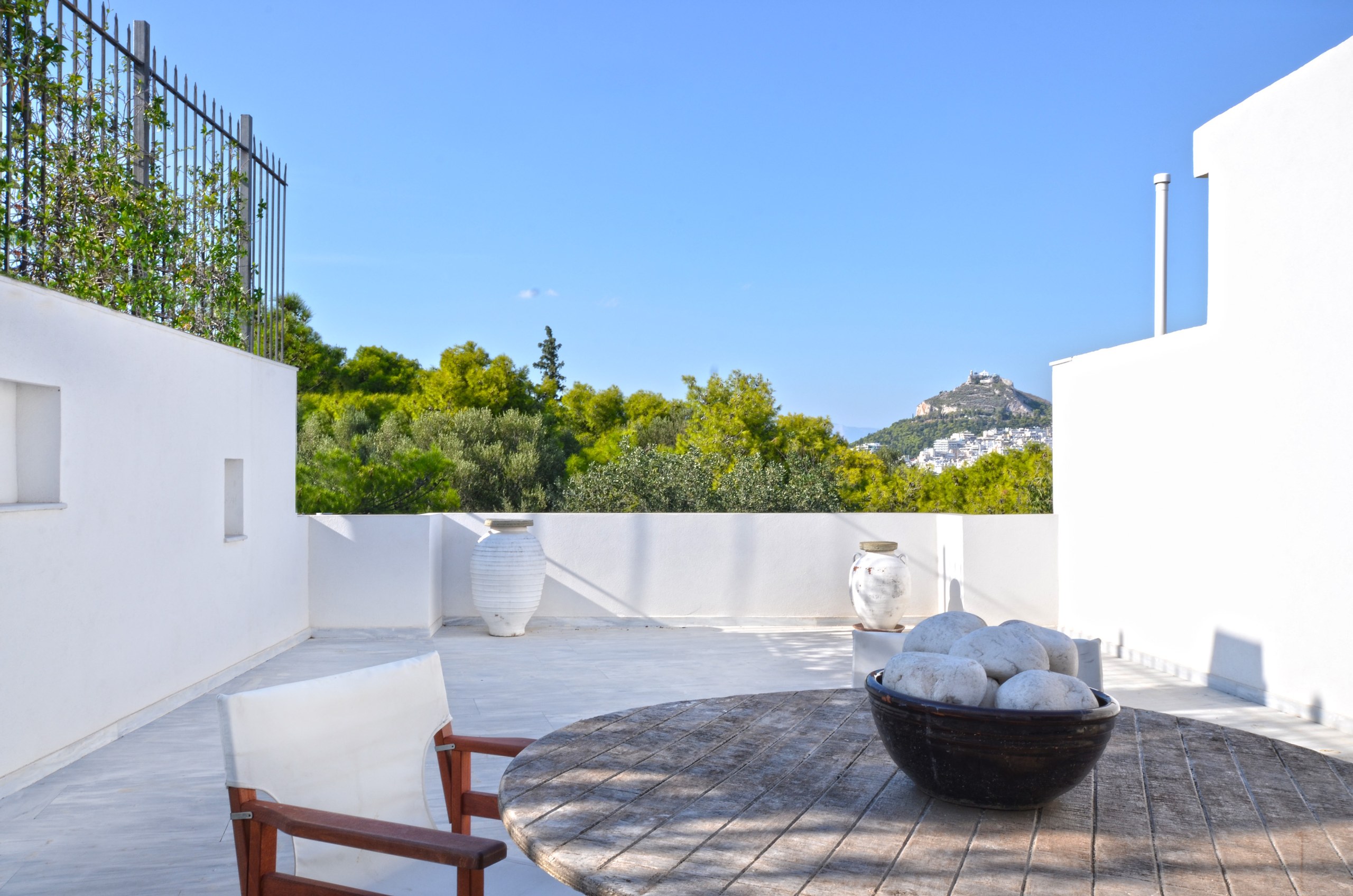 XE.11, Athens — AKPRAXIS (14)
