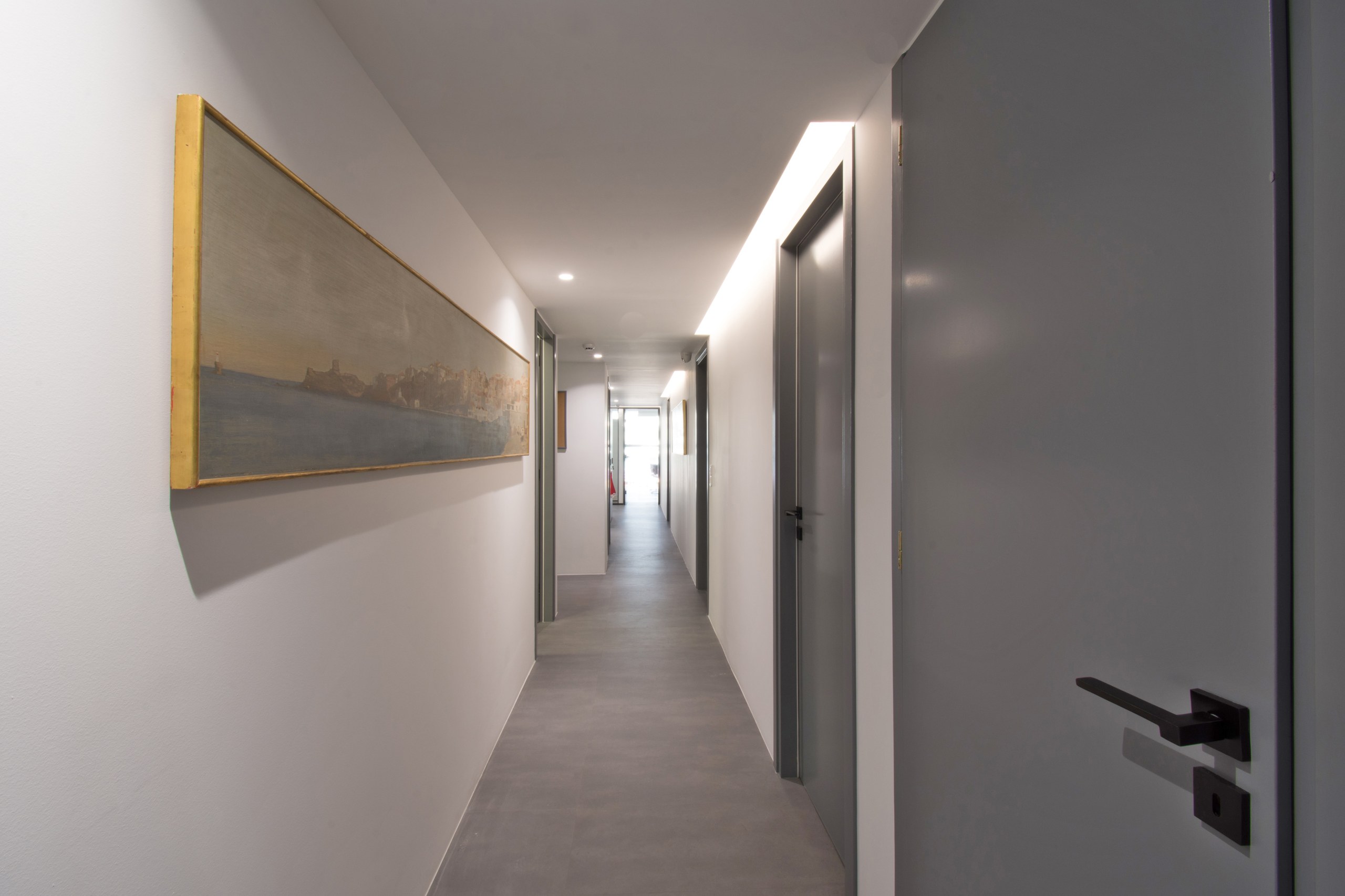 INNEWS Offices, Athens — AKPRAXIS (8)