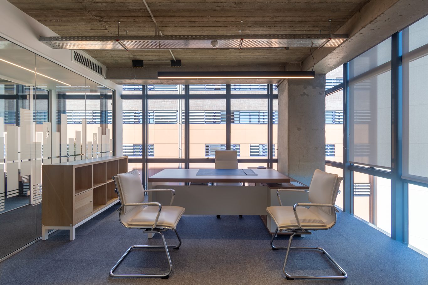 TGN Data Offices, Athens — AKPRAXIS (8)