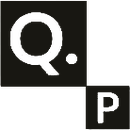 QP — AKPRAXIS client