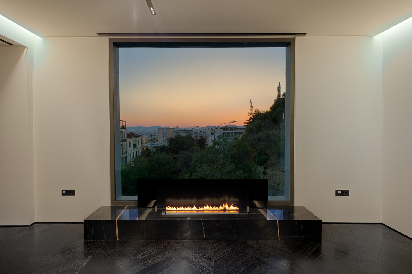 FI.40, Athens — AKPRAXIS (13)