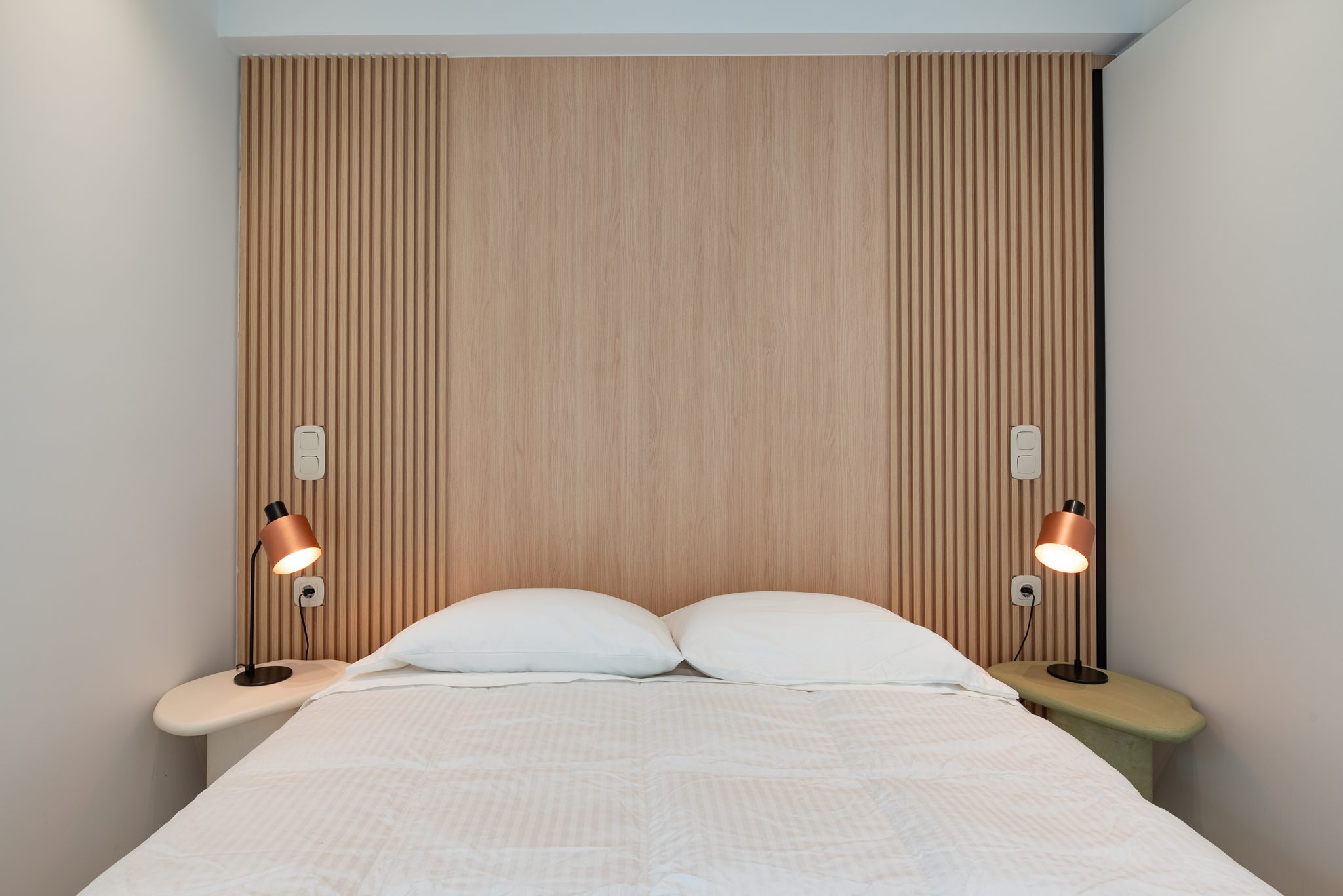 TH19.B residential development, Kifisia, Greece — AKPRAXIS (6)