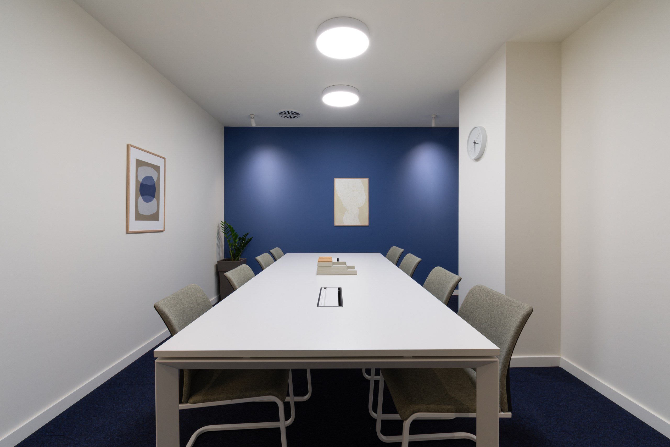 HQ.D2, Omonia — AKPRAXIS (12)