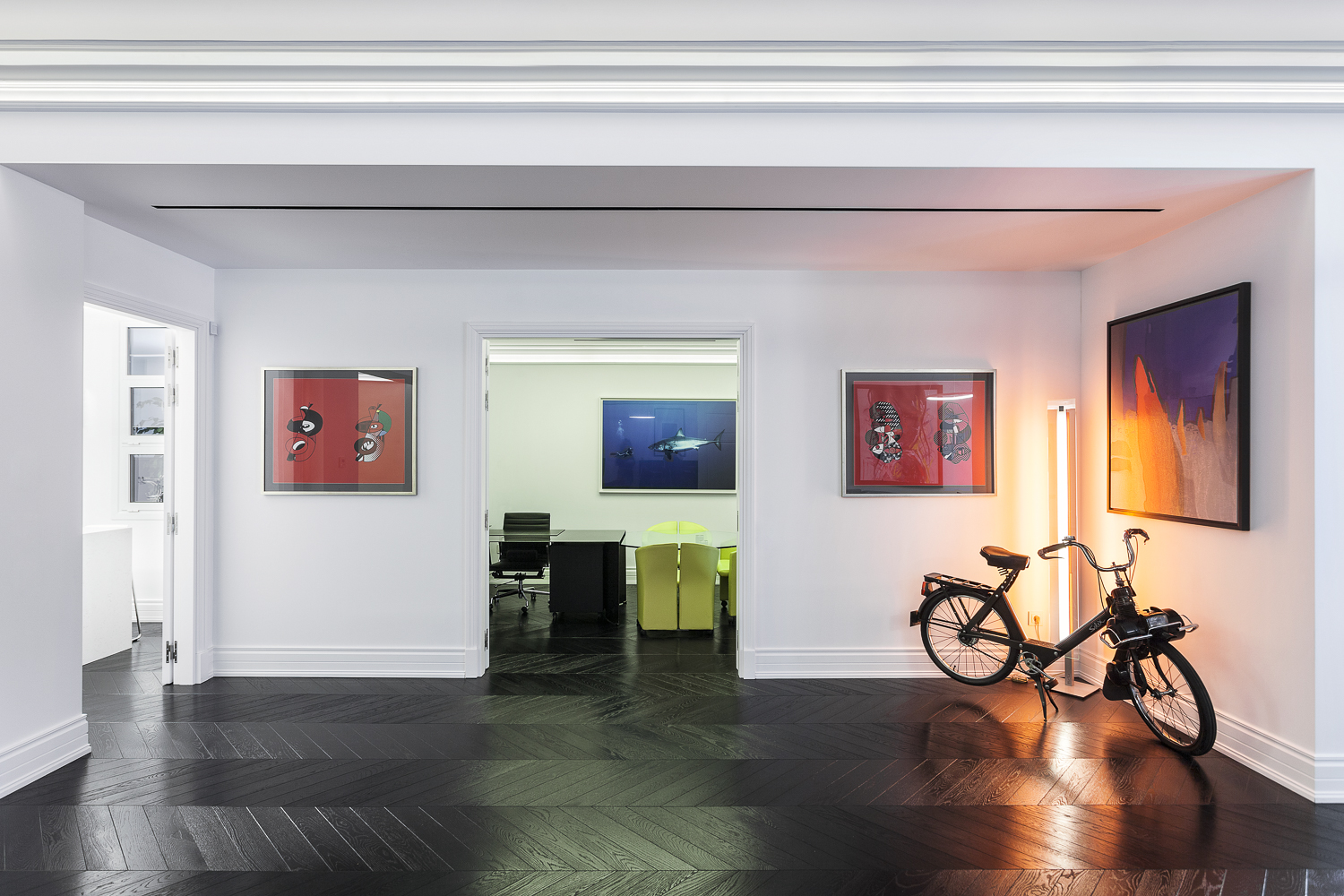 I.A.05, Athens — AKPRAXIS (1)