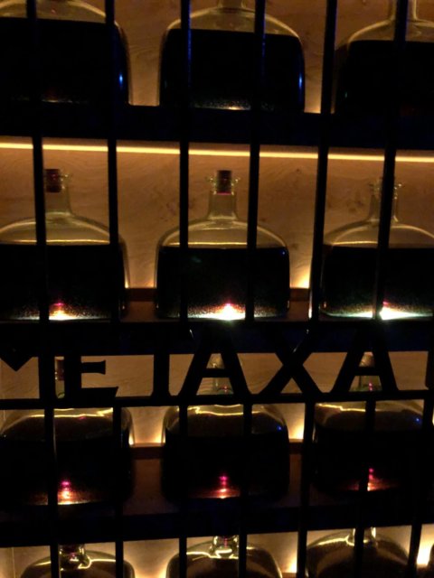 Metaxa Academy, Kifisia — AKPRAXIS (8)