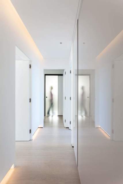 IR.29, Athens — AKPRAXIS (5)
