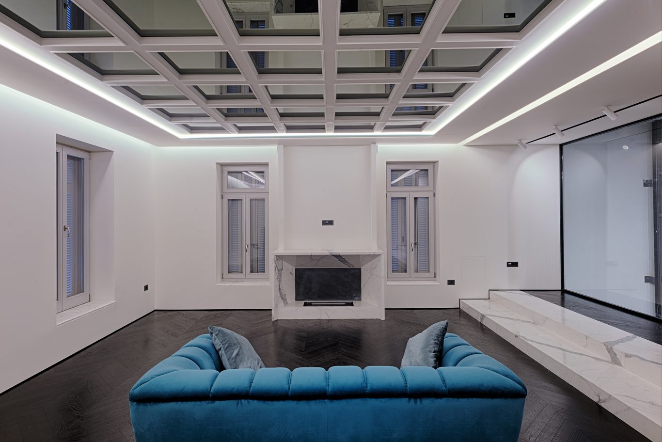 FI.40, Athens — AKPRAXIS (3)