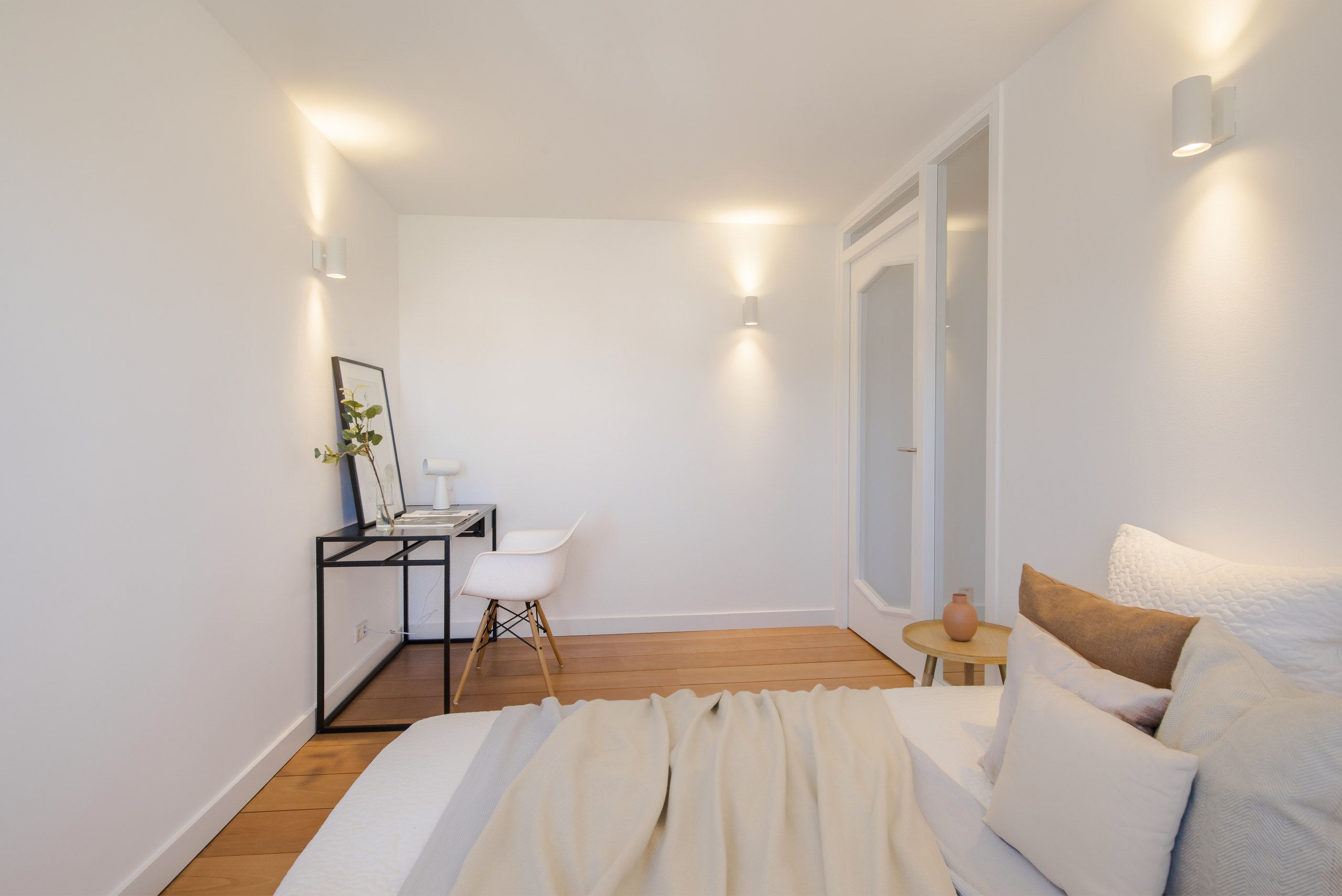 PR.622, Amsterdam — AKPRAXIS (10)