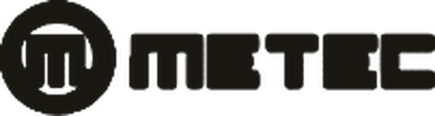 Metec — AKPRAXIS client