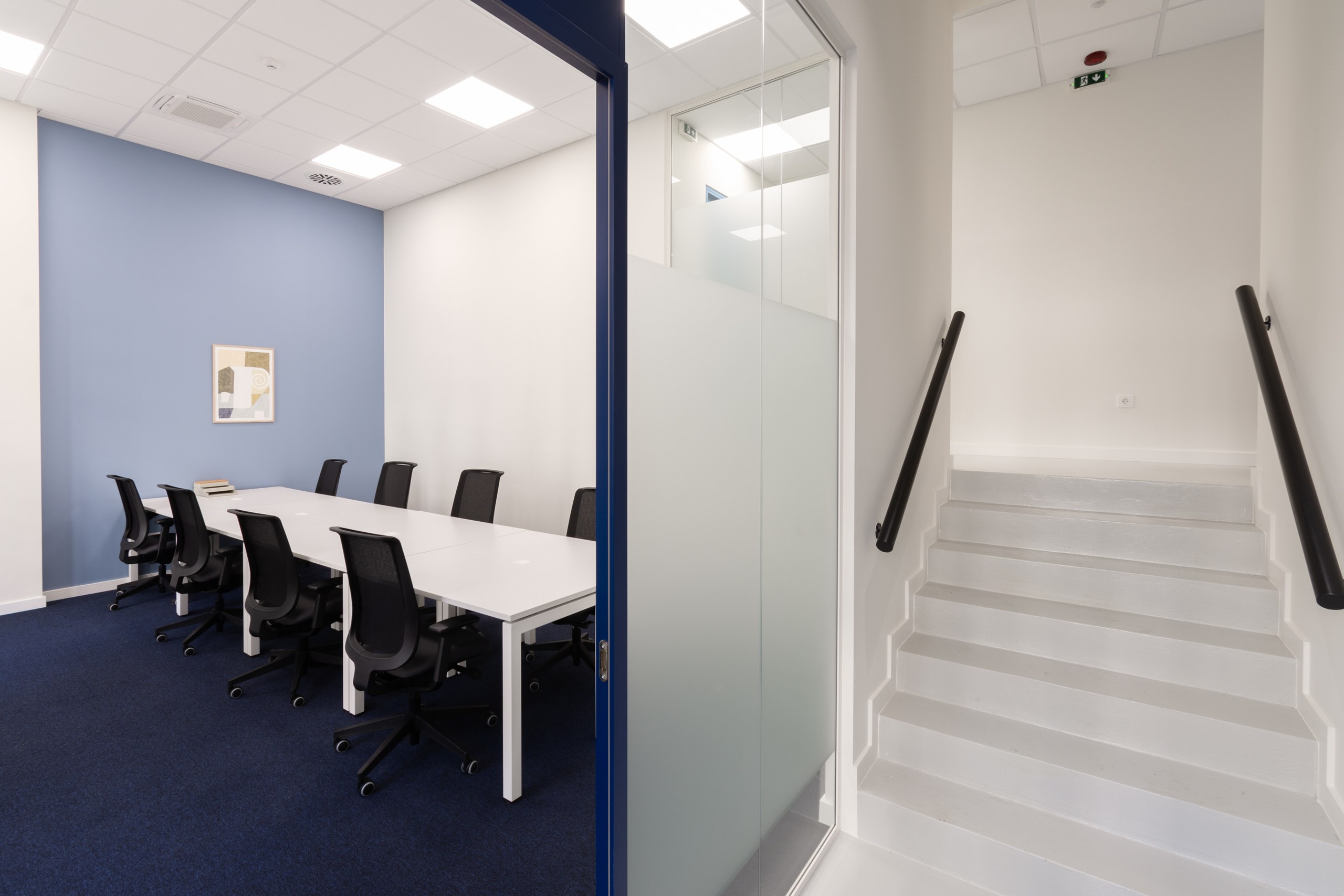 HQ.D2, Omonia — AKPRAXIS (11)