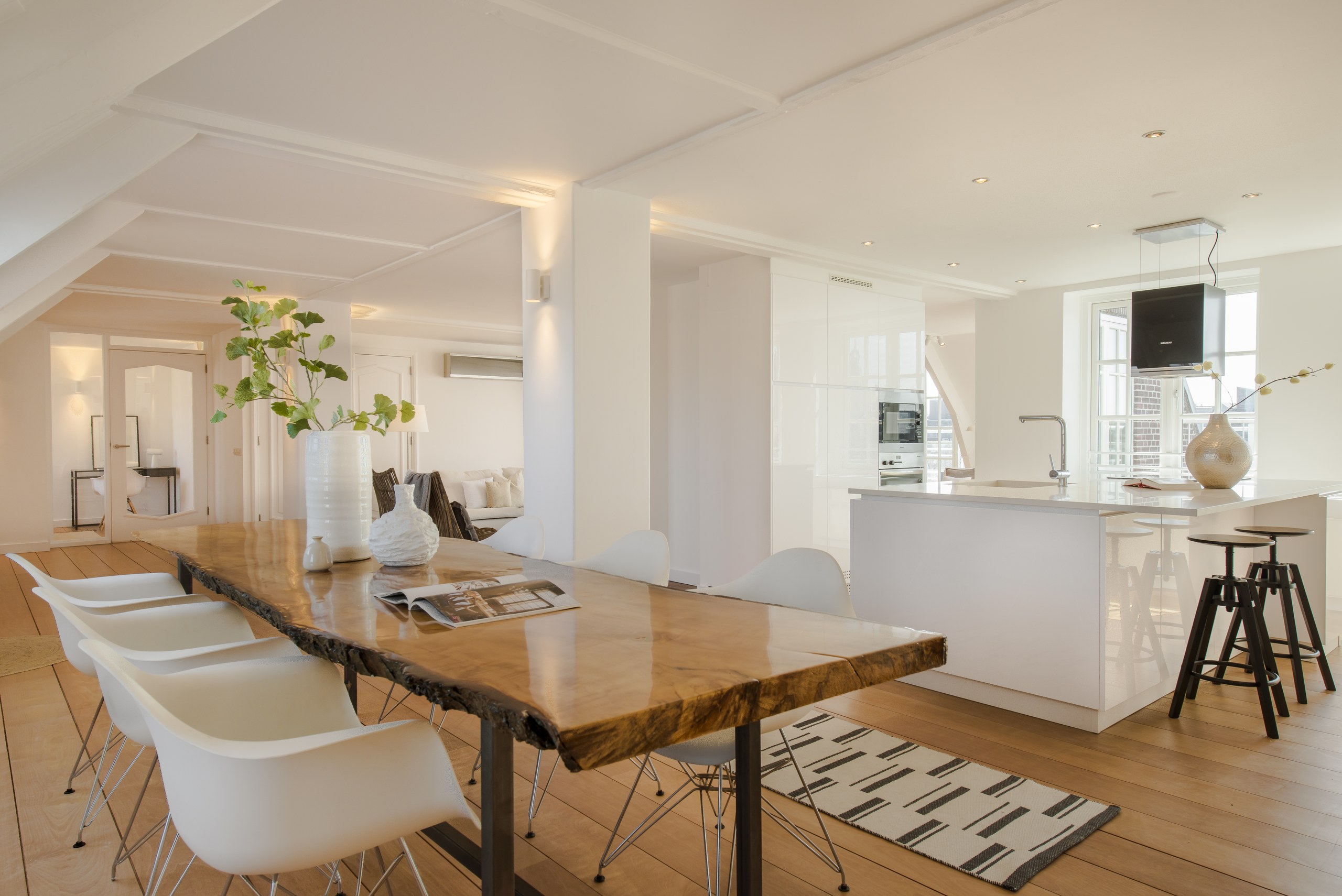 PR.622, Amsterdam — AKPRAXIS (5)