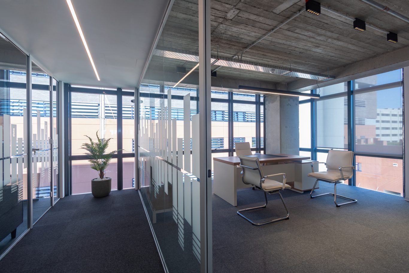 TGN Data Offices, Athens — AKPRAXIS (9)