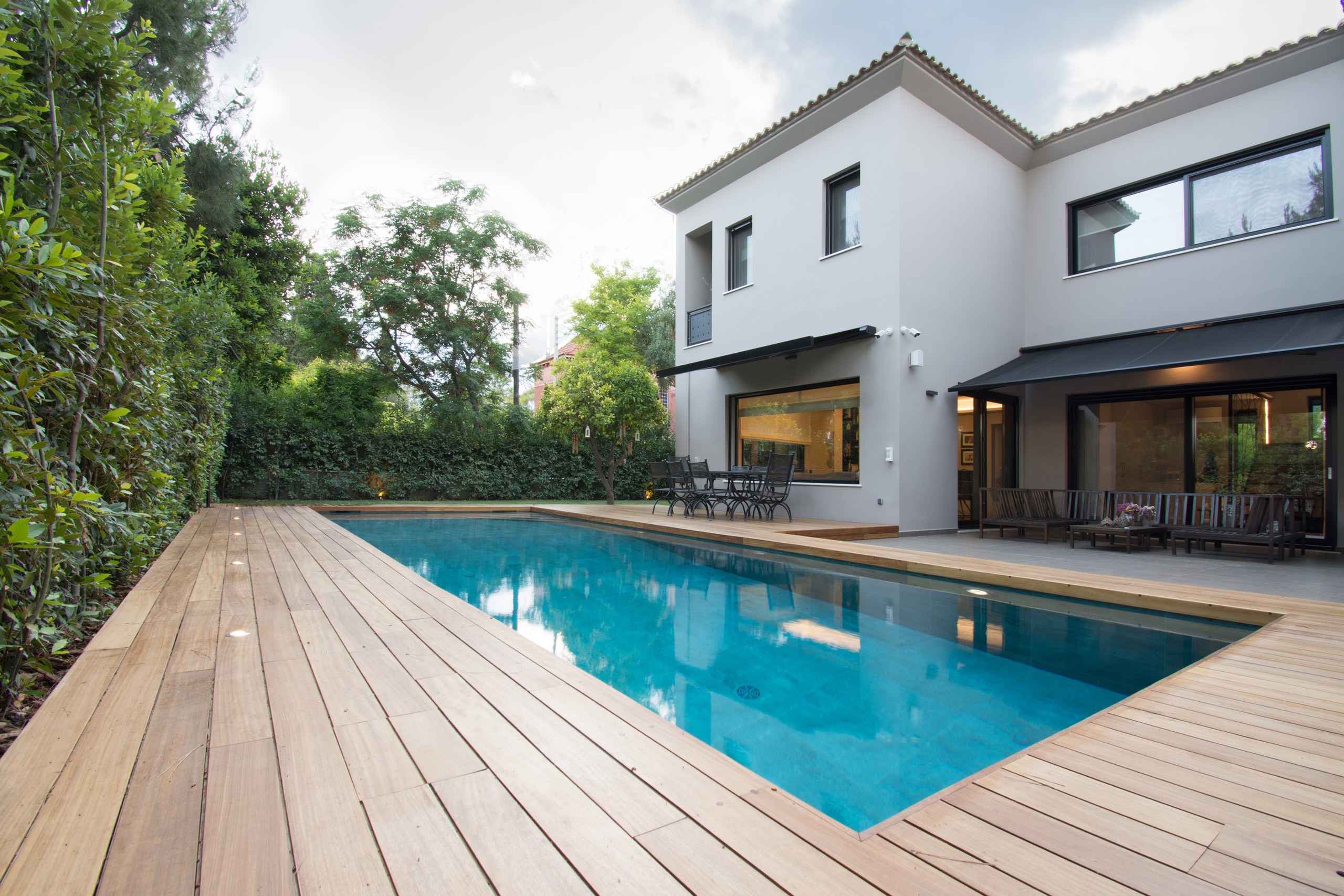 PR.13 Residence, Elliniko — AKPRAXIS (14)