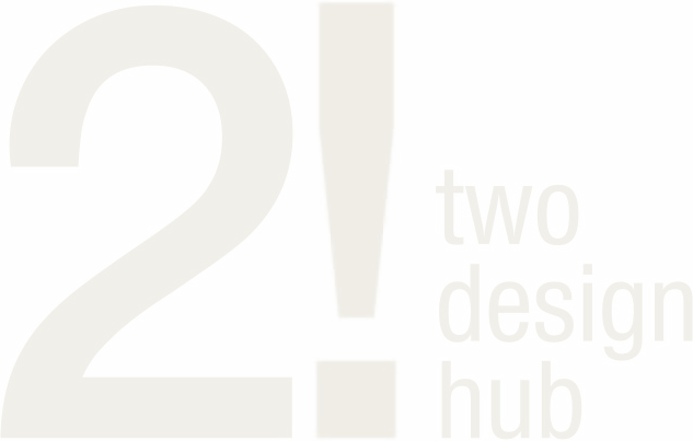 2! two design hub