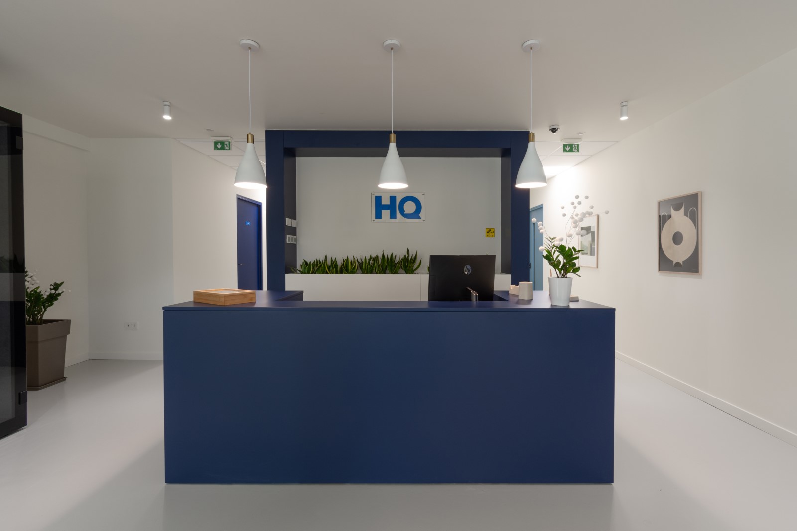 HQ.D2, Omonia — AKPRAXIS (7)