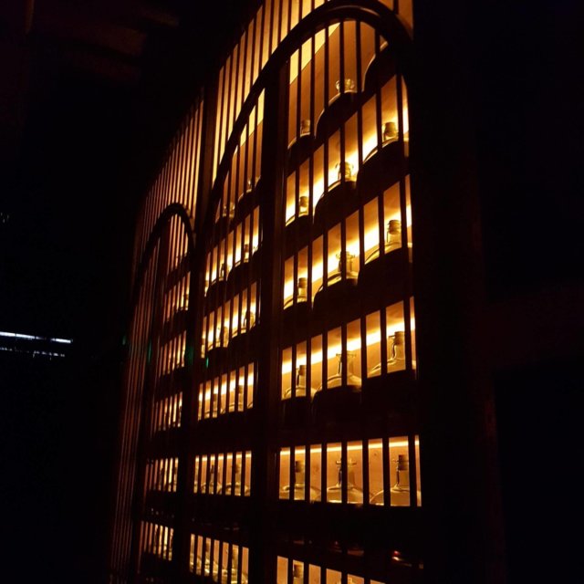 Metaxa Academy, Kifisia — AKPRAXIS (7)