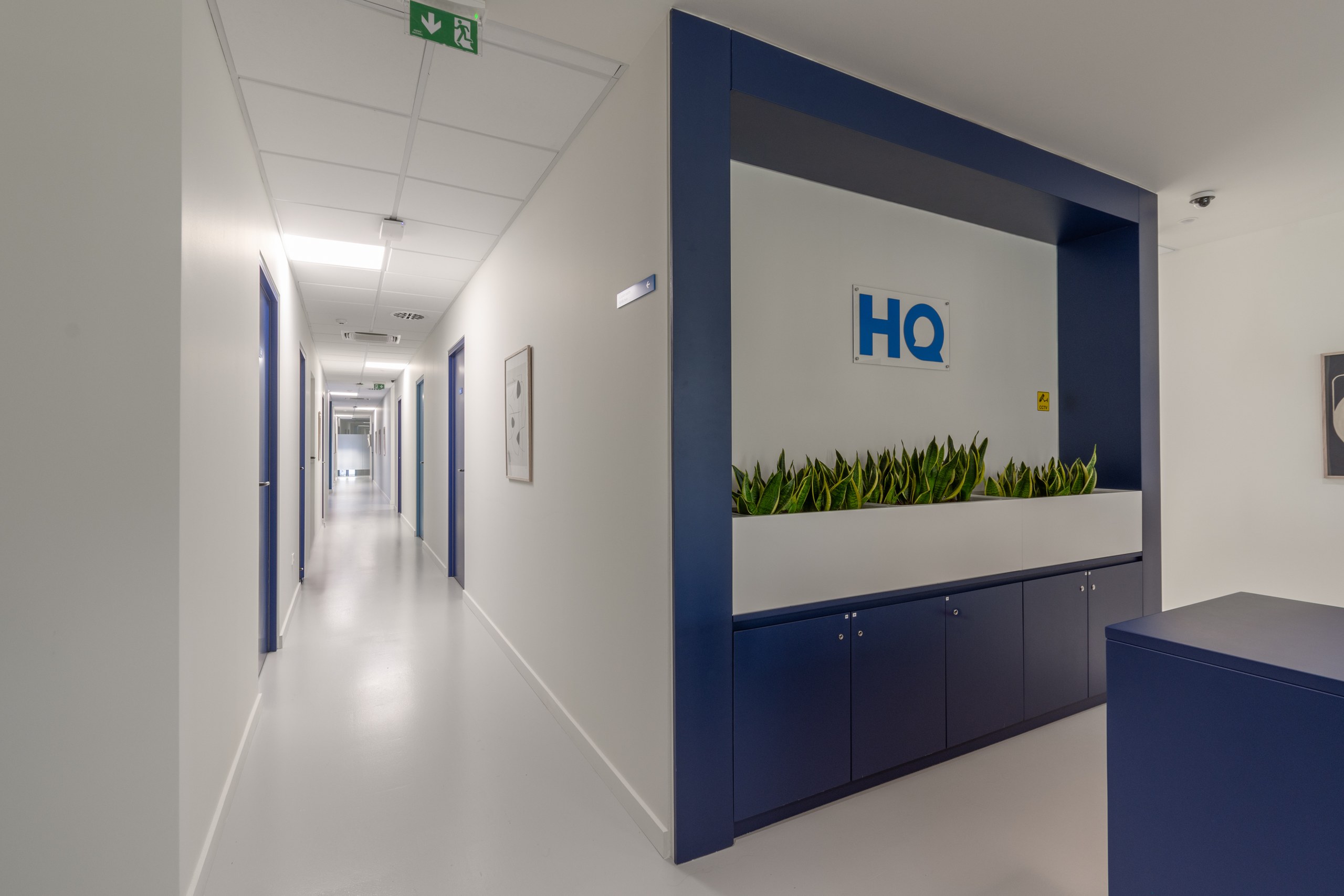 HQ.D2, Omonia — AKPRAXIS (2)