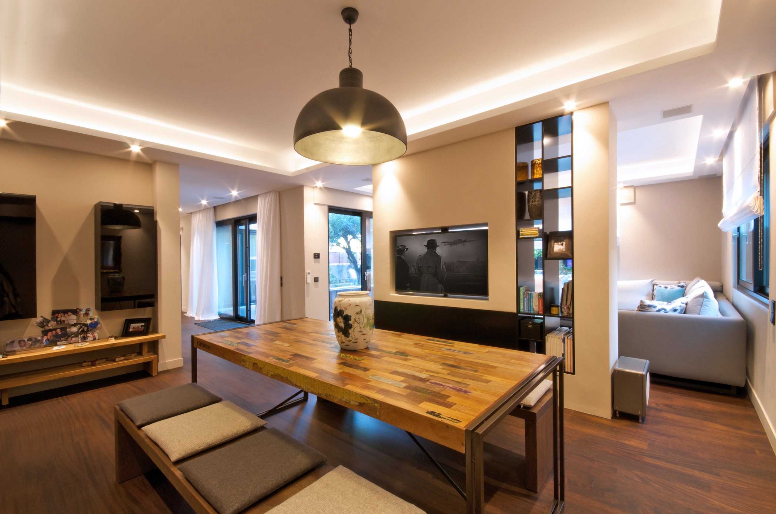 PR.13 Residence, Elliniko — AKPRAXIS (7)