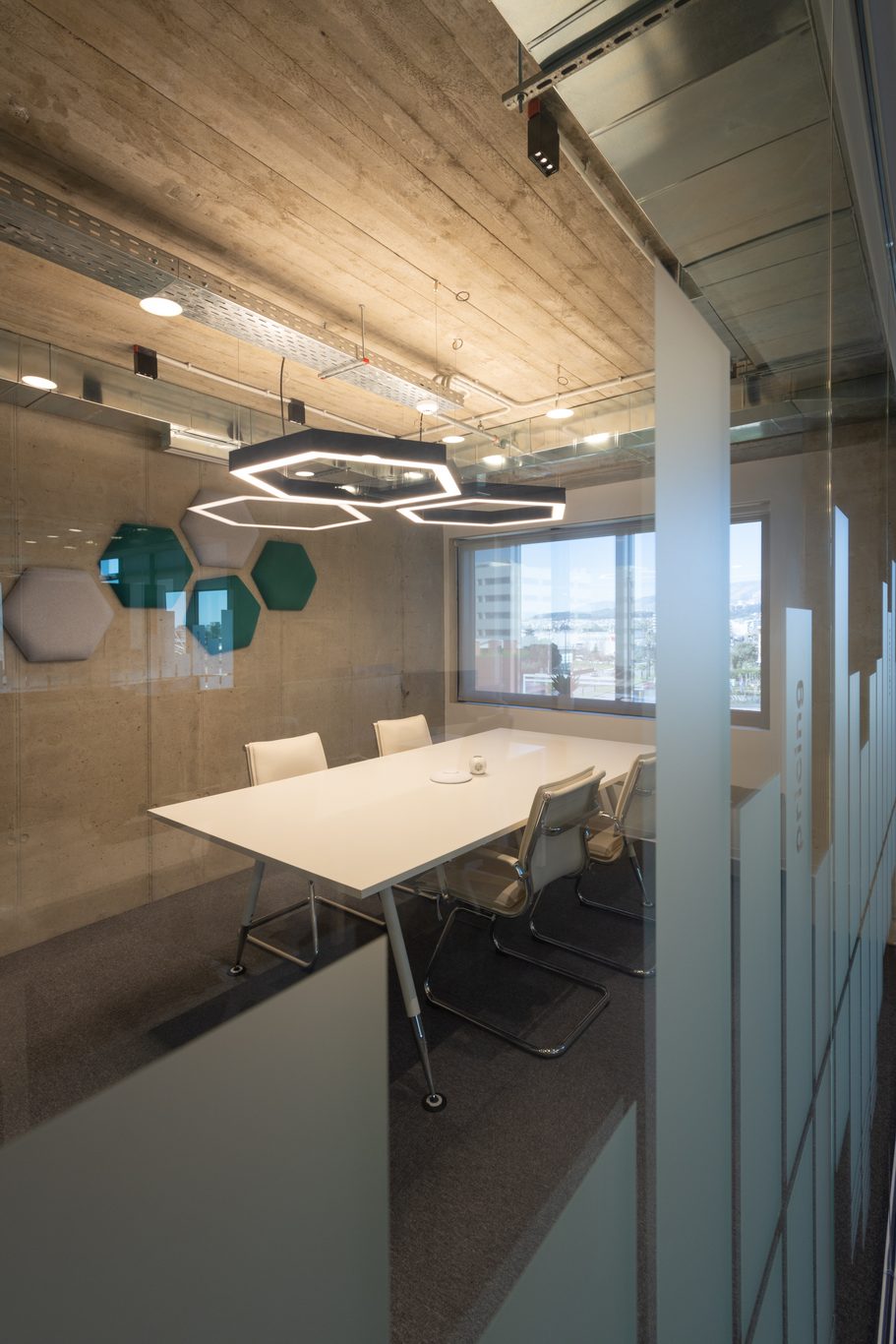 TGN Data Offices, Athens — AKPRAXIS (4)