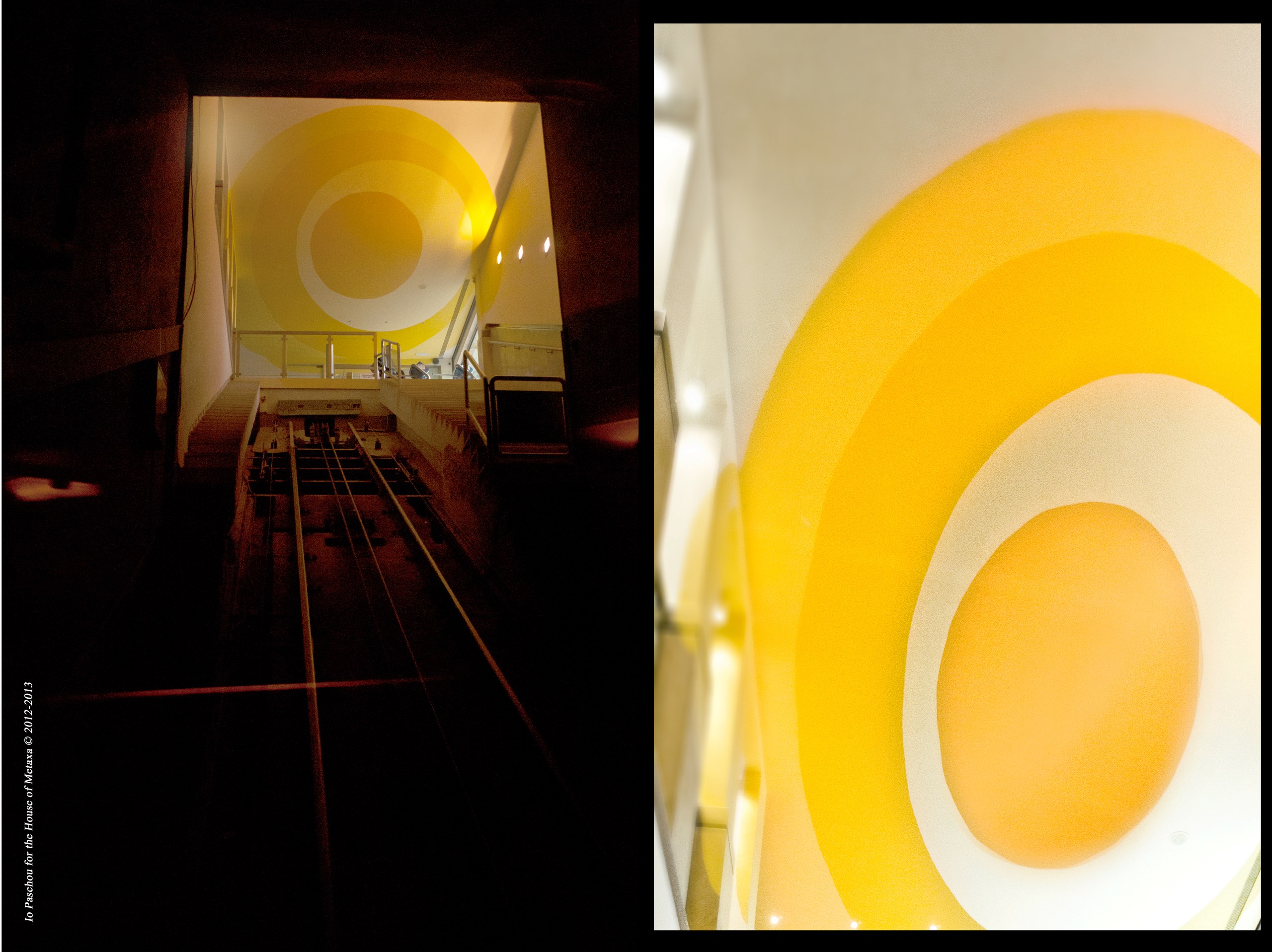 LY.00, Athens — AKPRAXIS (1)