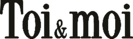 Toi&moi — AKPRAXIS client