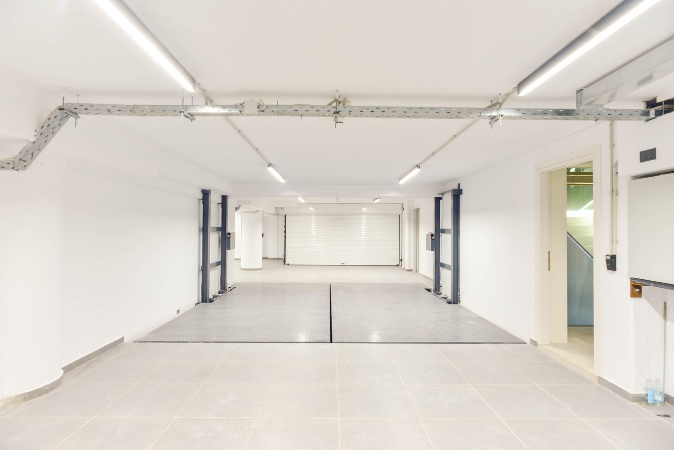 FI.40, Athens — AKPRAXIS (17)