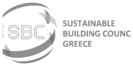 Sustainable Building Council Greece