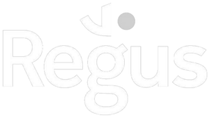 Regus — AKPRAXIS client