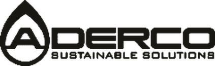 Aderco Sustainable Solutions — AKPRAXIS client