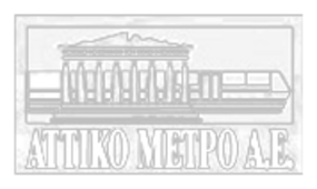 Attiko Metro — AKPRAXIS client