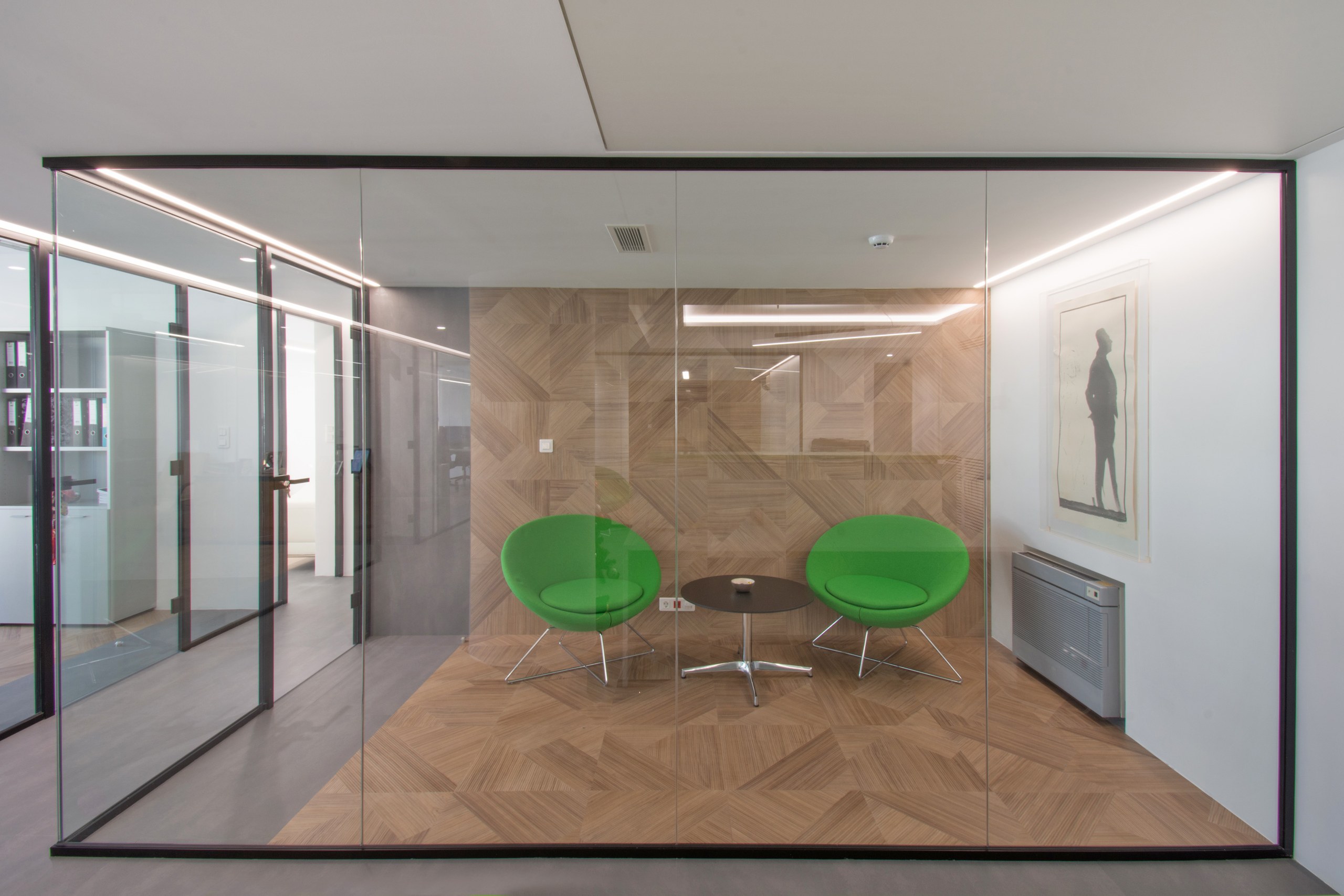 INNEWS Offices, Athens — AKPRAXIS (7)