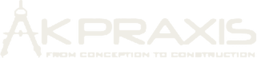 AKPRAXIS G.P.