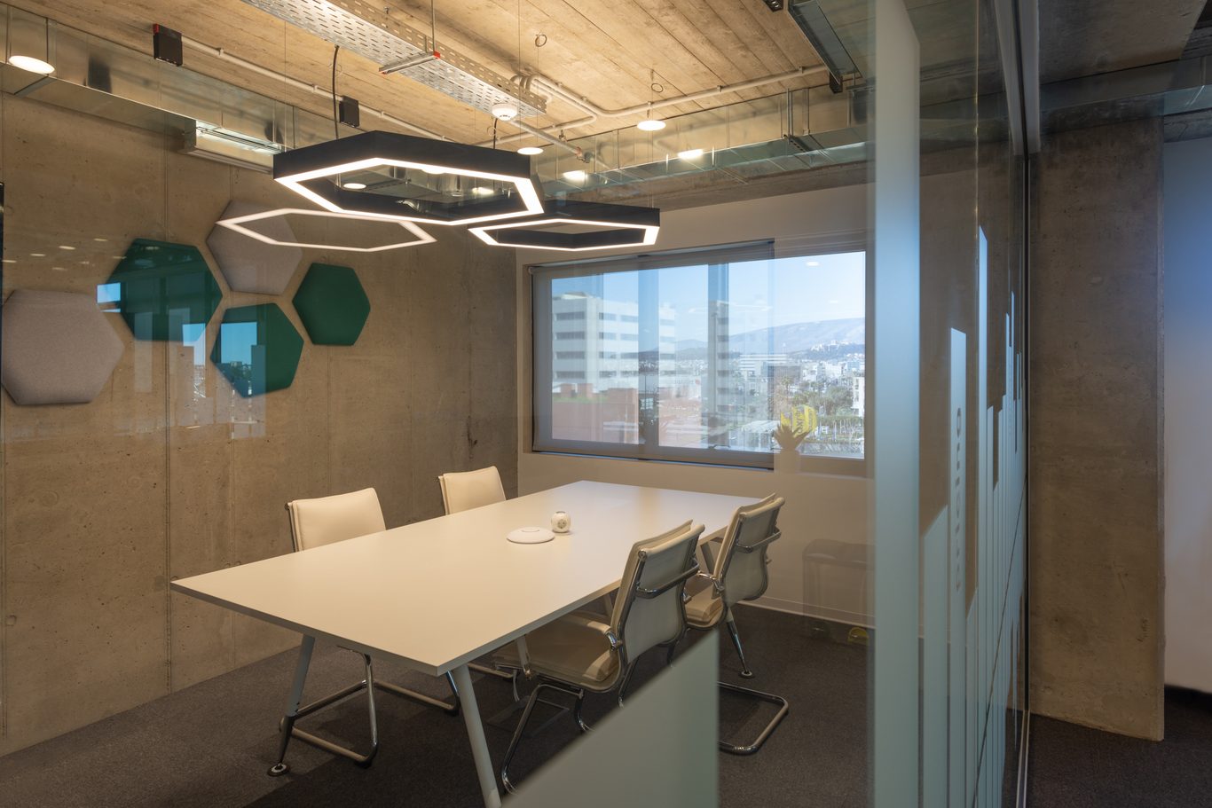 TGN Data Offices, Athens — AKPRAXIS (7)