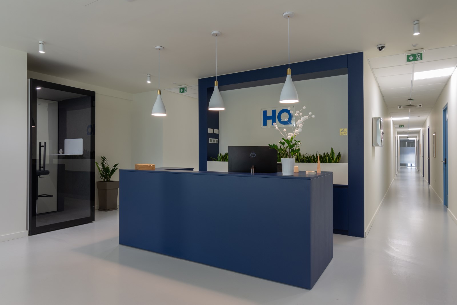 HQ.D2, Omonia — AKPRAXIS (8)