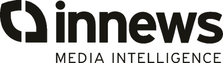 INNEWS Media Intelligence — AKPRAXIS client