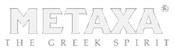 Metaxa — AKPRAXIS client
