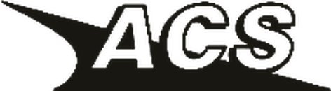 ACS — AKPRAXIS client