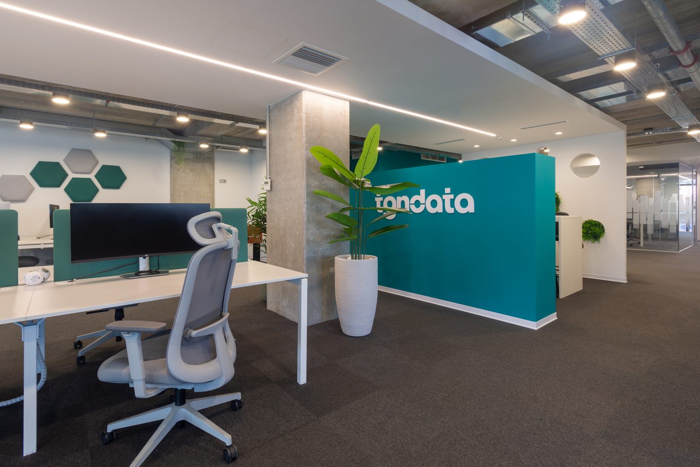 TGN Data Offices, Athens — AKPRAXIS (6)