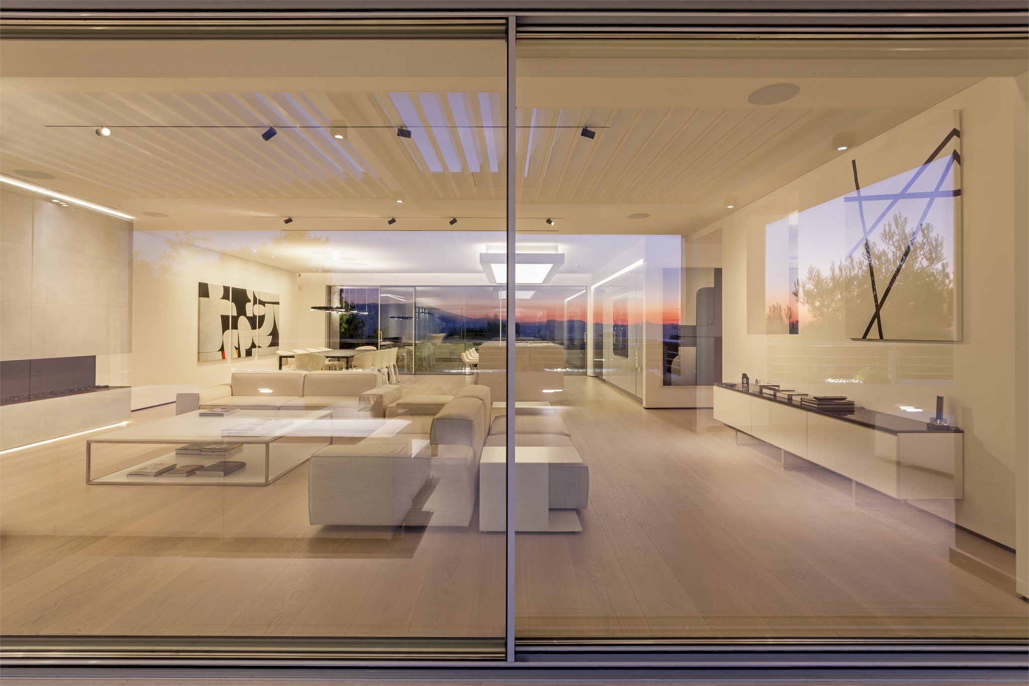 IR.29, Athens — AKPRAXIS (6)