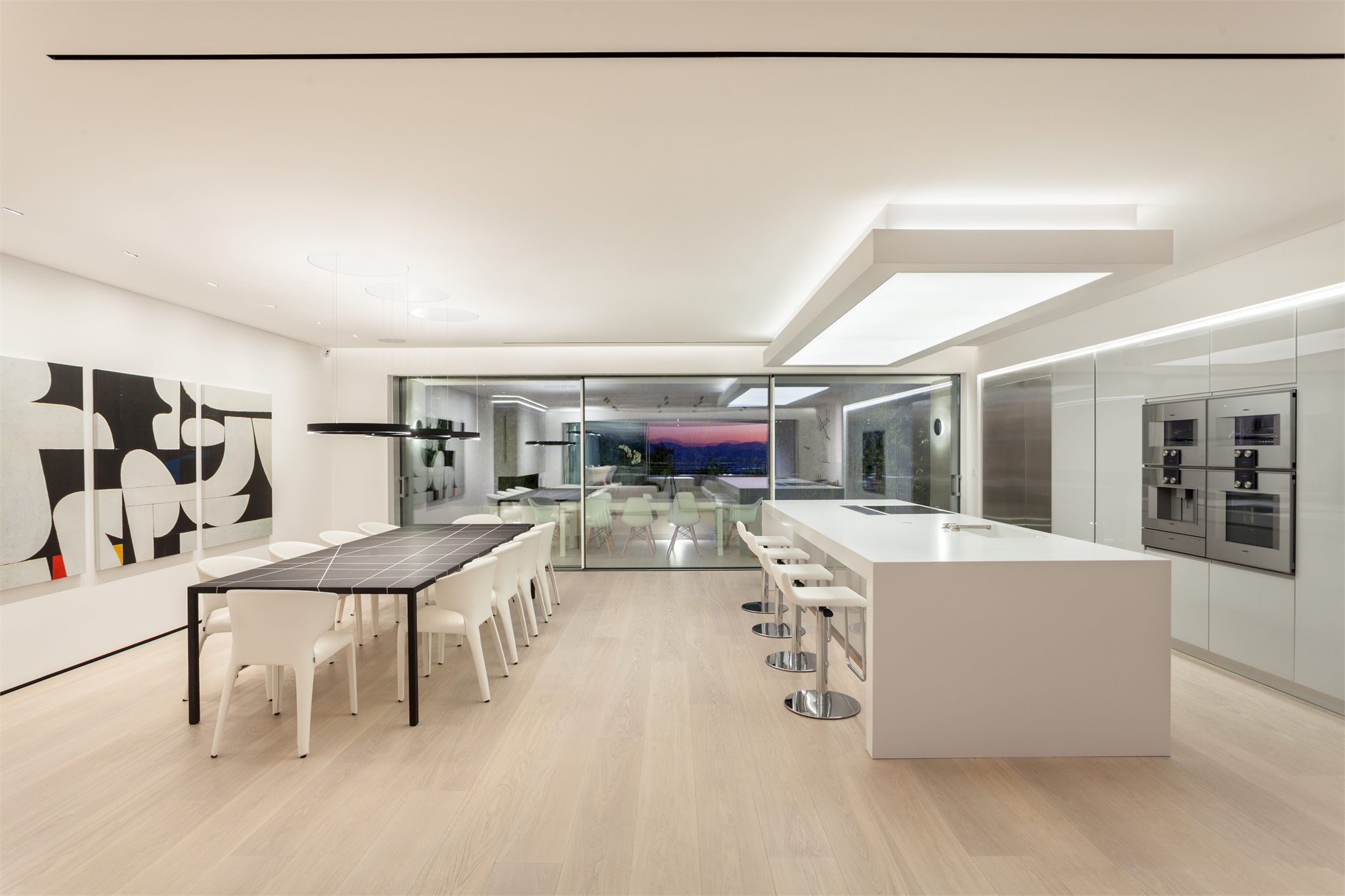 IR.29, Athens — AKPRAXIS (10)