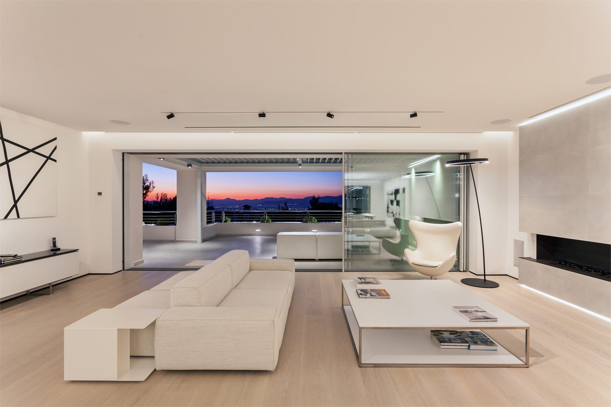 IR.29, Athens — AKPRAXIS (7)
